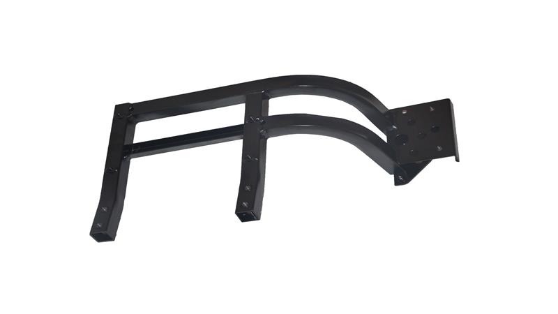 ÖN BASAMAK DEMİRİ SOL (SNARLER570)